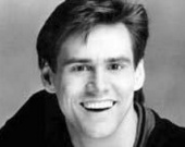 Джим Кэрри будет сниматься бесплатно