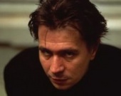 Гари Олдман сыграет в "Красной шапочке"