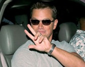 За чашку кофе - 1000 долларов чаевых