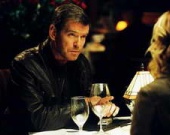 Плохой хороший человек Плохой хороший человек