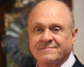 Меньшов снимет сиквел  "Москвы..."!