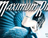 Люди-птицы, люди-волки