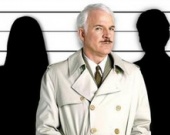 Полный состав "Розовой пантеры 2"