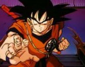 Fox адаптирует для кино мангу "Драконий жемчуг"