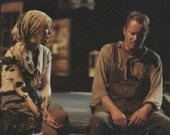 Лучшие артхаусные фильмы XXI века