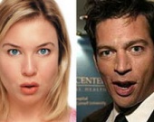 Ссылка в Миннесоту