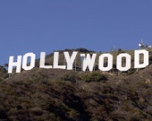 Рекордным станет 2008 год