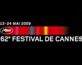 Российские режиссеры покажут в Каннах свой "особый взгляд"