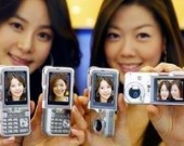 Камерфоны и MMS для рекламы фильмов