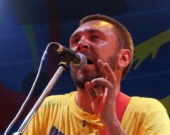 Шнур стал криминальным авторитетом