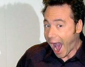 Михаэль Хербиг готовит очередную немецкую пародию