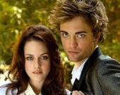 Роб и Кристен живут вместе