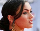 Меган Фокс: "Я шизофреничка"