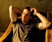 Том Круз стал новым участником "Black Eyed Peas"