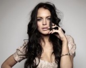 Линдсей Лохан переезжает в Англию