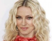 Мадонна планирует заниматься режиссурой серьезно