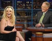 Бритни завязала с прошлым