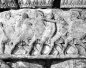 Из Ксенофонта сделают киноэпос