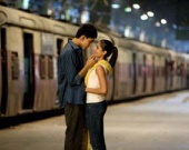 Фильм Бойла выиграл главный приз в Торонто