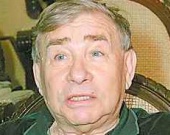 Боль Светина