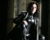 Кейт Бекинсейл вернется в «Другой мир»