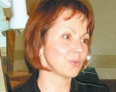 Жена Жигунова: Я смогу пережить развод