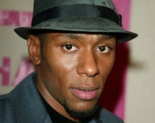 Для Cadillac Records нашли Чака Берри