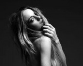 Линдсей Лохан стала консультантом