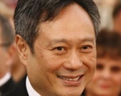 Энг Ли: эротические сцены — способ познания человека