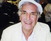 Во имя веры