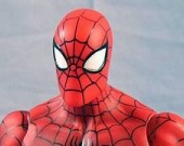 Человек-паук спас компанию Hasbro от убытков