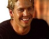 Звезда "Форсажей" осуществил свою давнюю мечту