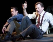 Дэниел Крэйг и Хью Джекман продают свою одежду