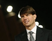 Том Круз предстанет перед судом