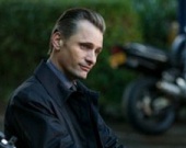 Вигго Мортенсен поддержит бойкот