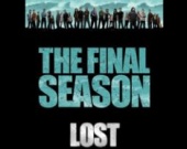 Вещи героев сериала "Остаться в живых" уйдут с молотка