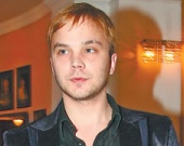 Чадов отменил свадьбу