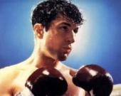 "Бешеный бык" получит сиквел "Бешеный бык" получит сиквел