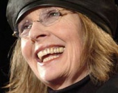 Веселая вдова