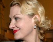 Криминальная история Ренаты Литвиновой