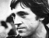 Владимира Высоцкого сыграет Сергей Безруков