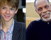 Запрещенную пьесу экранизируют