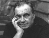 Рязанов ушел в отставку