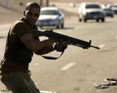 Трагедия ошибок