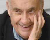 Рязанов передал полномочия Баталову