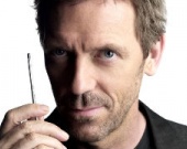 «Доктор Хаус» портит здоровье зрителей