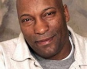 Американский кинорежиссер насмерть сбил женщину