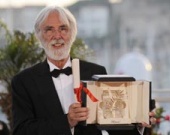 Победители Каннского кинофестиваля