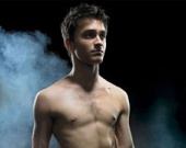 "Гарри Поттер" обошел Орландо Блума