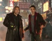 Учень чаклуна